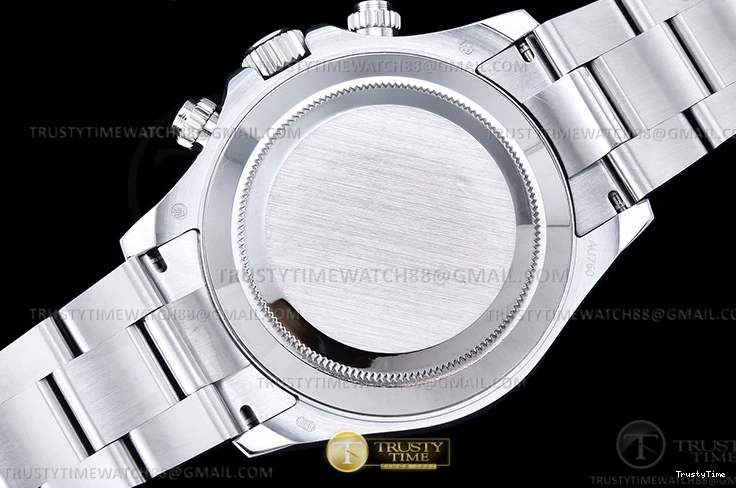 0105 AllSeason ROLDYT0439B – Daytona 116509 904L WG WG Met Stk QF V3 SH 953